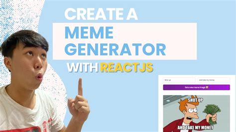 Image result for React Coding Memes