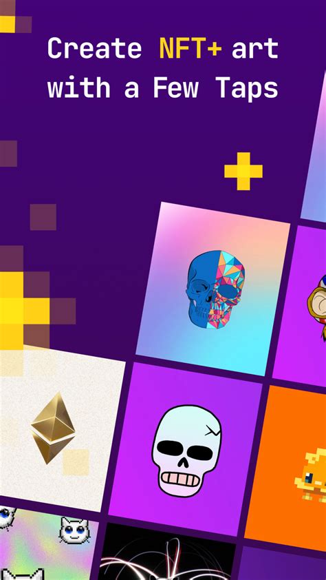 Afbeeldingsresultaten voor Code Art Nft