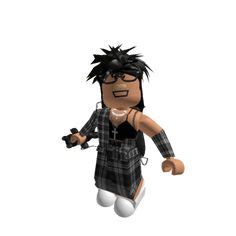 Toradh íomhá ar How to Copy N Paste in Roblox 2021
