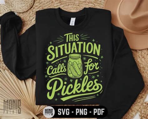 Image result for Pastor Pickle SVG