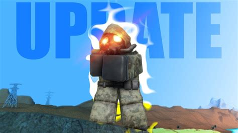 Image result for Dust Game Roblox