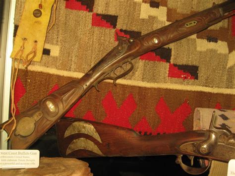 Image result for Native Weapons