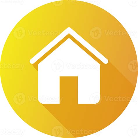 Image result for Home Button Icon Aesthetic