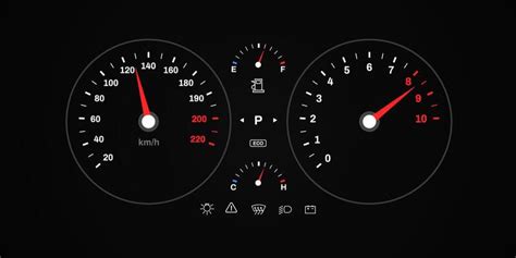 Afbeeldingsresultaten voor Car Meter Panel