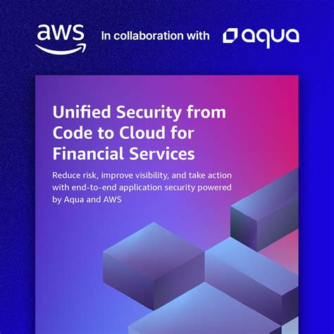 Image result for AWS Aqua