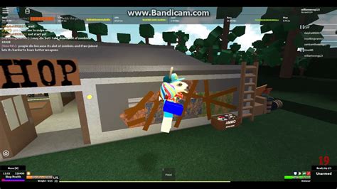 Toradh íomhá ar Roblox Final Stand 2