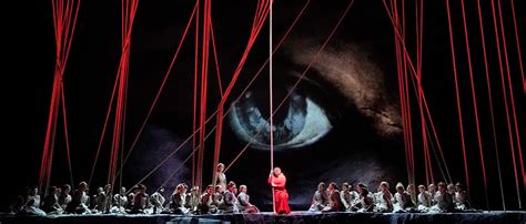 Toradh íomhá ar Met Opera Org