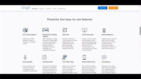 Image result for Snagit 10 Tutorials