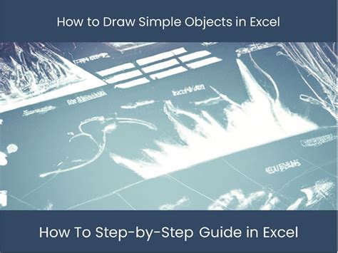 Simple Excel Art に対する画像結果
