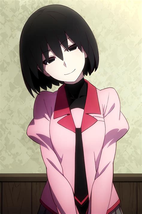 Bakemonogatari Ougi に対する画像結果