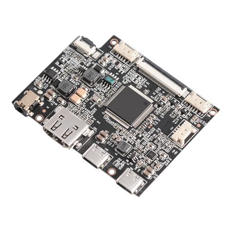 Image result for HDMI Driver Board