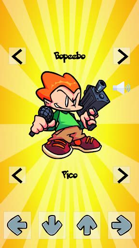 Image result for Download FNF Free Windows