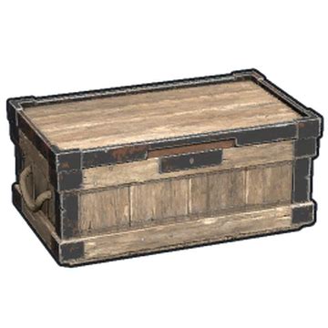 Image result for Roblox Wood Box PNG