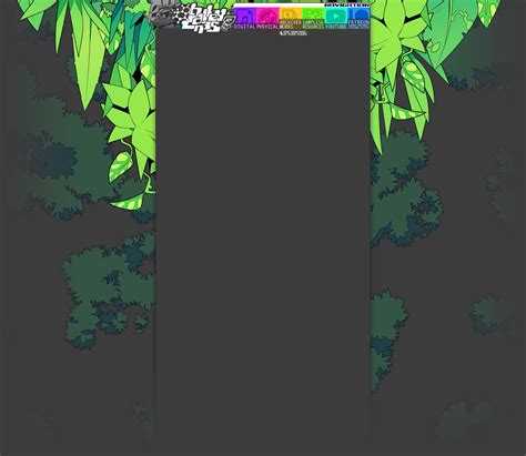 Toradh íomhá ar Roblox Halley Labs