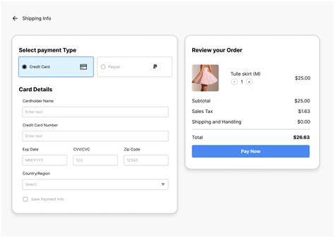Image result for Check Out Screen Monitor