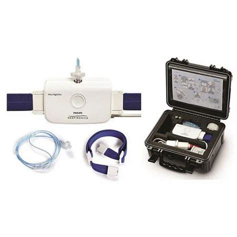 Image result for Contect Sleep Test Machine