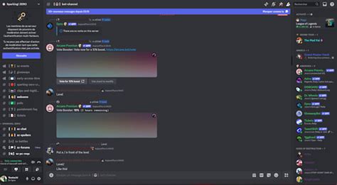 Image result for Discord Bot Free Logo