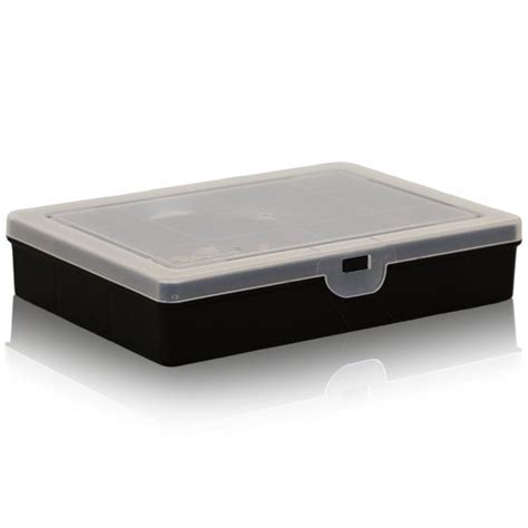 Image result for Upcycle Plastic Storage Box