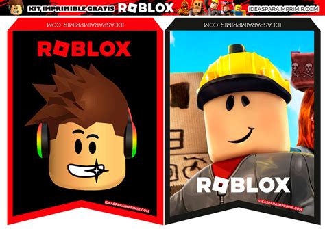Afbeeldingsresultaten voor Roblox Cartel