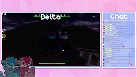 Image result for Roblox Viewers