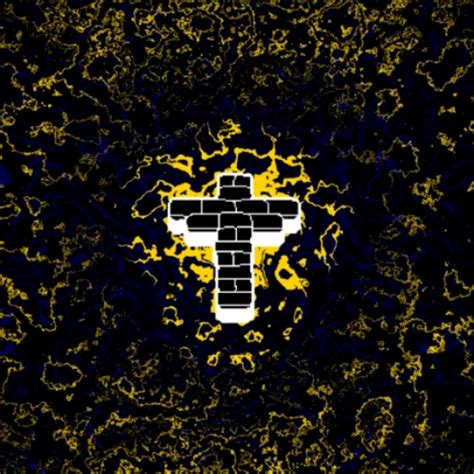 Toradh íomhá ar Roblox Only Accessories