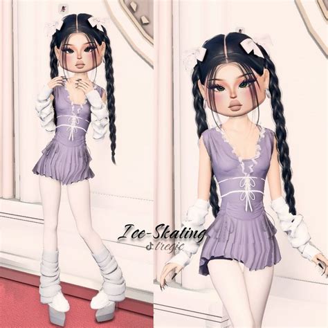 Image result for Ice Outfits Roblox