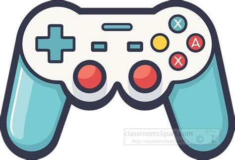 Image result for Xbox Control Clip Art