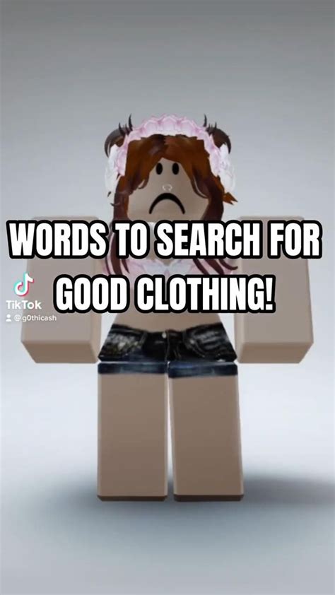 Afbeeldingsresultaten voor How to Make Good Roblox Clothes