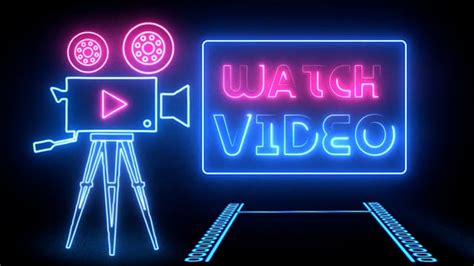 Image result for Movie Intro