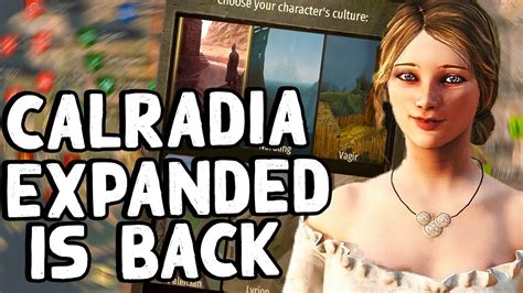 Image result for Bannerlord Mod Download