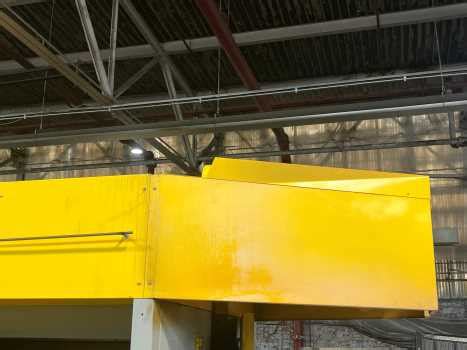 Image result for Powder Coating Small Items