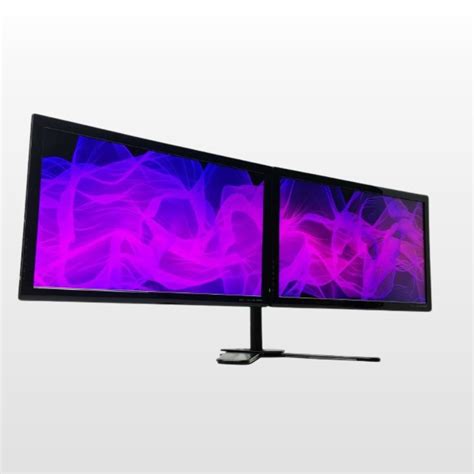 Image result for Dual 27-Inch Monitors