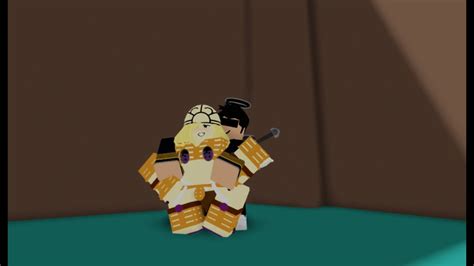 Afbeeldingsresultaten voor R63 Sus Watch