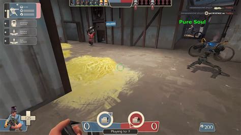 Toradh íomhá ar 900 Ping Roblox