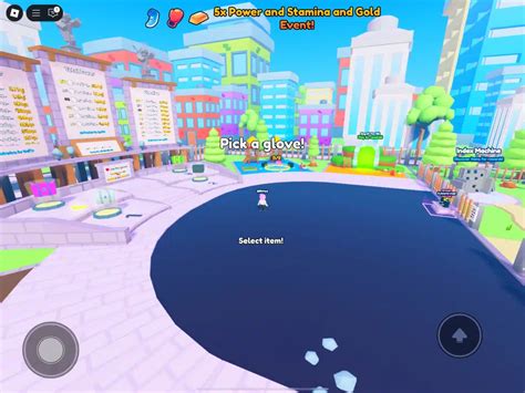 Image result for Box Simulator Roblox