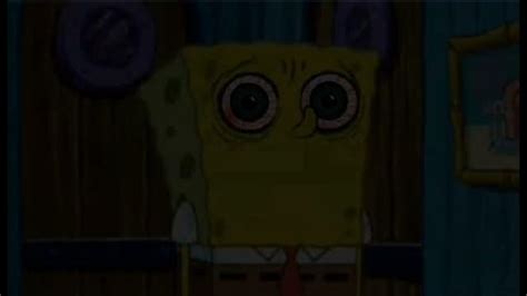 Spongebob Slower എന്നതിനുള്ള ഇമേജ് ഫലം