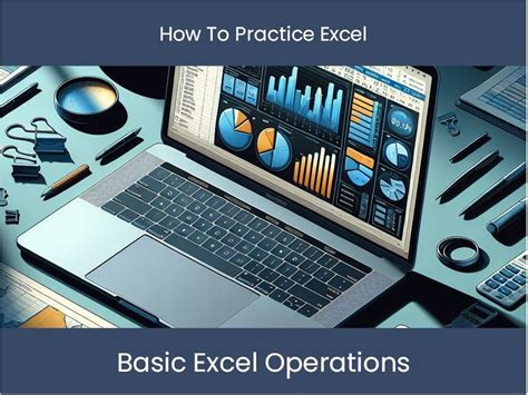 Image result for How to Use Excel to Study