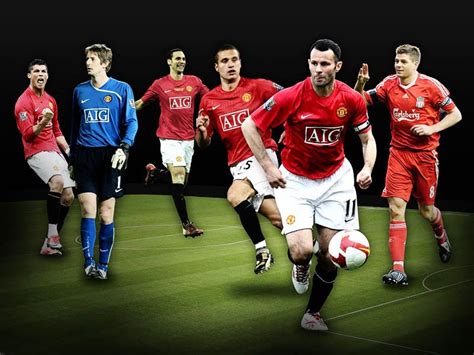 Image result for All Type Players Photo