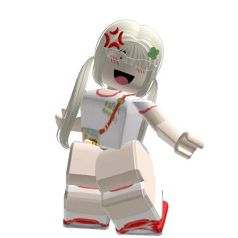 Image result for Roblox Pick Me Avatar