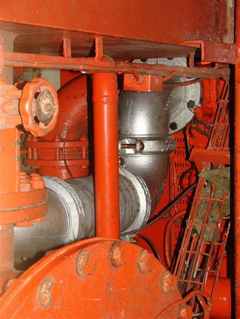 Victaulic Grooved Pipe に対する画像結果