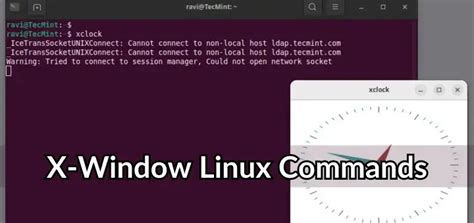 Image result for Free Memory Linux Command