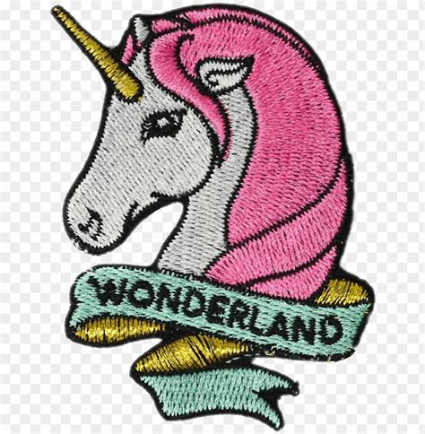 Toradh íomhá ar Embroidaary Transparent