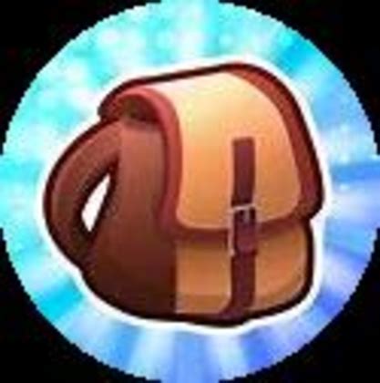 Afbeeldingsresultaten voor Roblox Inventory Icon