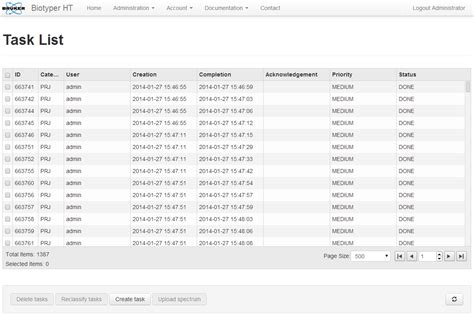 Afbeeldingsresultaten voor Angular Material DataGrid