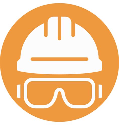 Image result for Roblox Builder Hat Icon