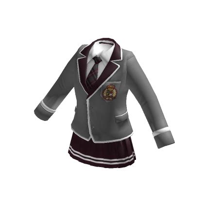 Roblox Uniform Shaders に対する画像結果