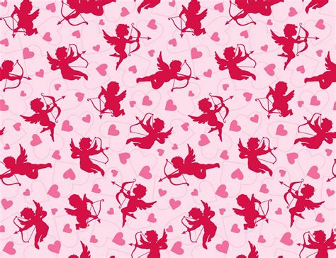 Image result for Valentine Scrapbook Paper Free Printable