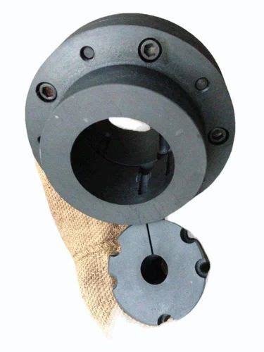 Image result for Taper Lock Coupling