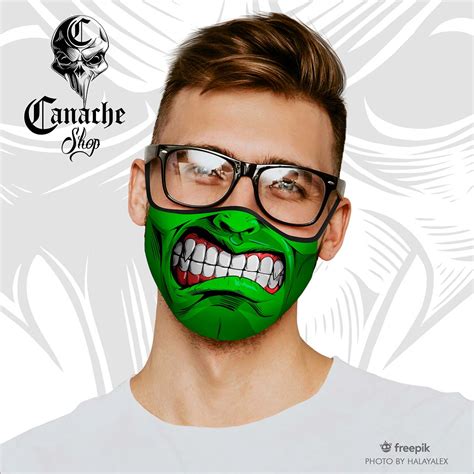 Fun Masks に対する画像結果