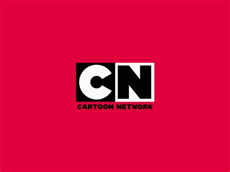 Image result for Cartoon Network Logo Animation